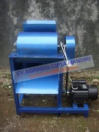 images_049